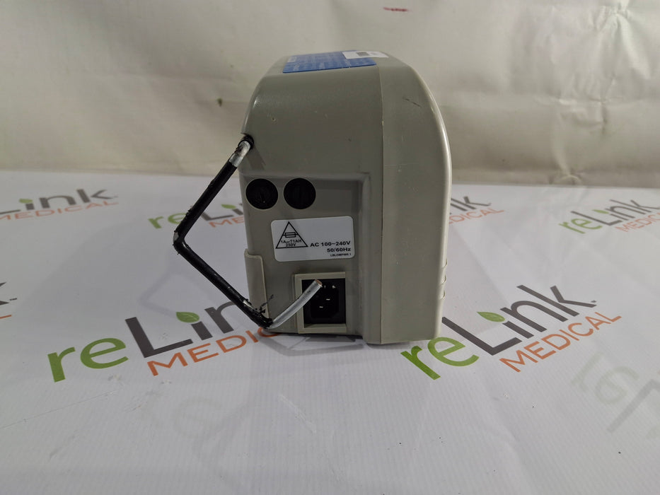 CTC VasoPress Supreme Mini VP500DM Pump