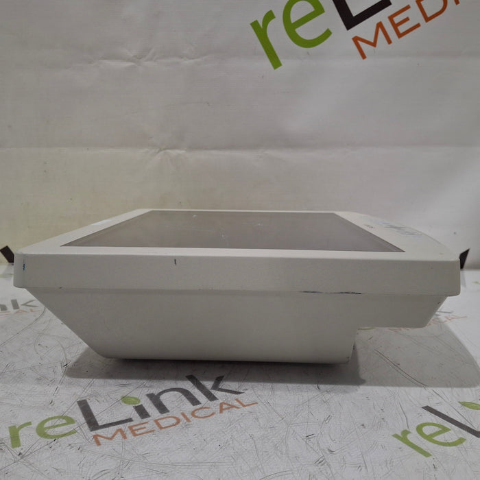 Sony LMD-1950MD LCD Display