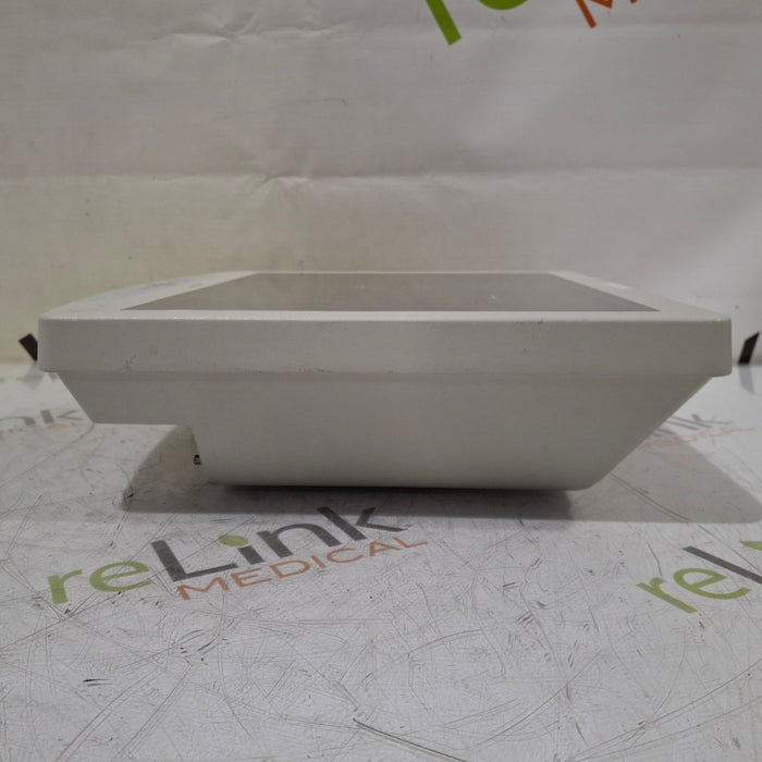 Sony LMD-1950MD LCD Display