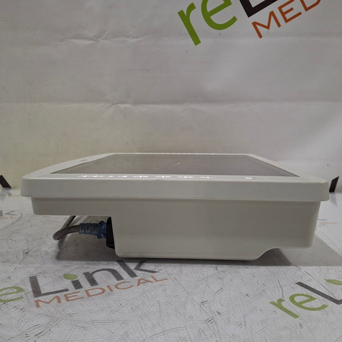 Sony LMD-1950MD LCD Display