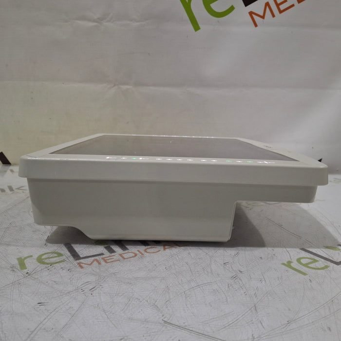 Sony LMD-1950MD LCD Display