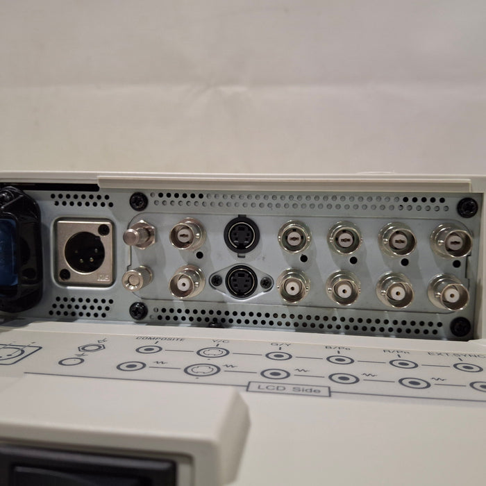 Sony LMD-1950MD LCD Display