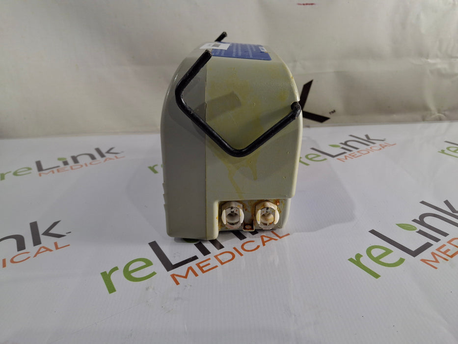 CTC VasoPress Supreme Mini VP500DM Pump