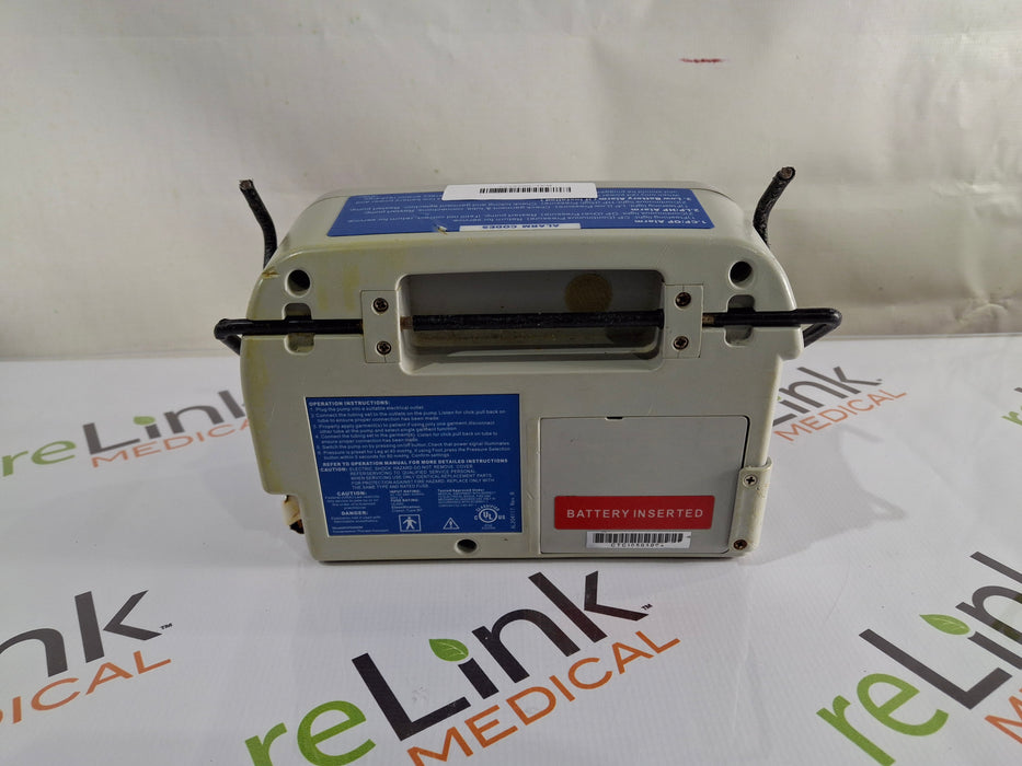 CTC VasoPress Supreme Mini VP500DM Pump