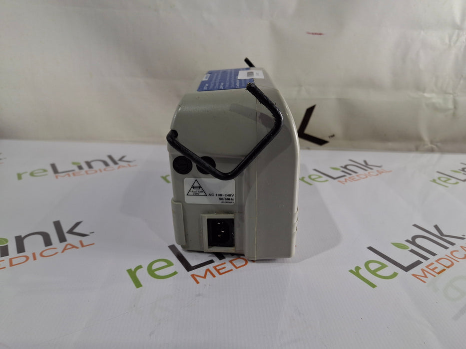 CTC VasoPress Supreme Mini VP500DM Pump