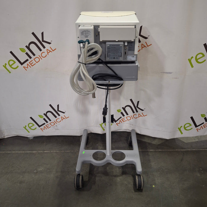 Respironics BiPAP Vision Ventilator