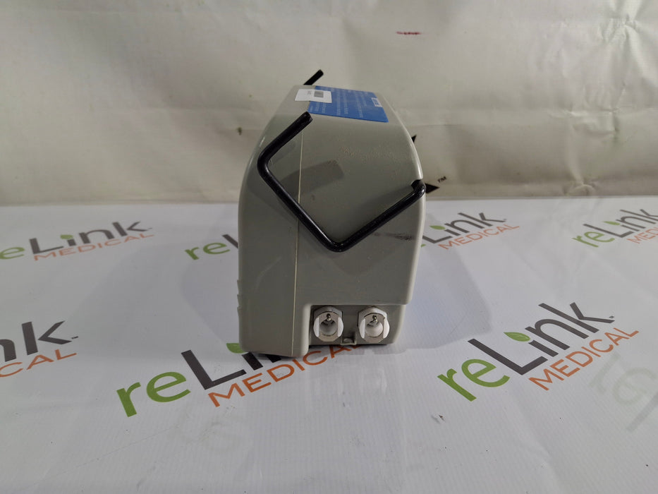 CTC VasoPress Supreme Mini VP500DM Pump