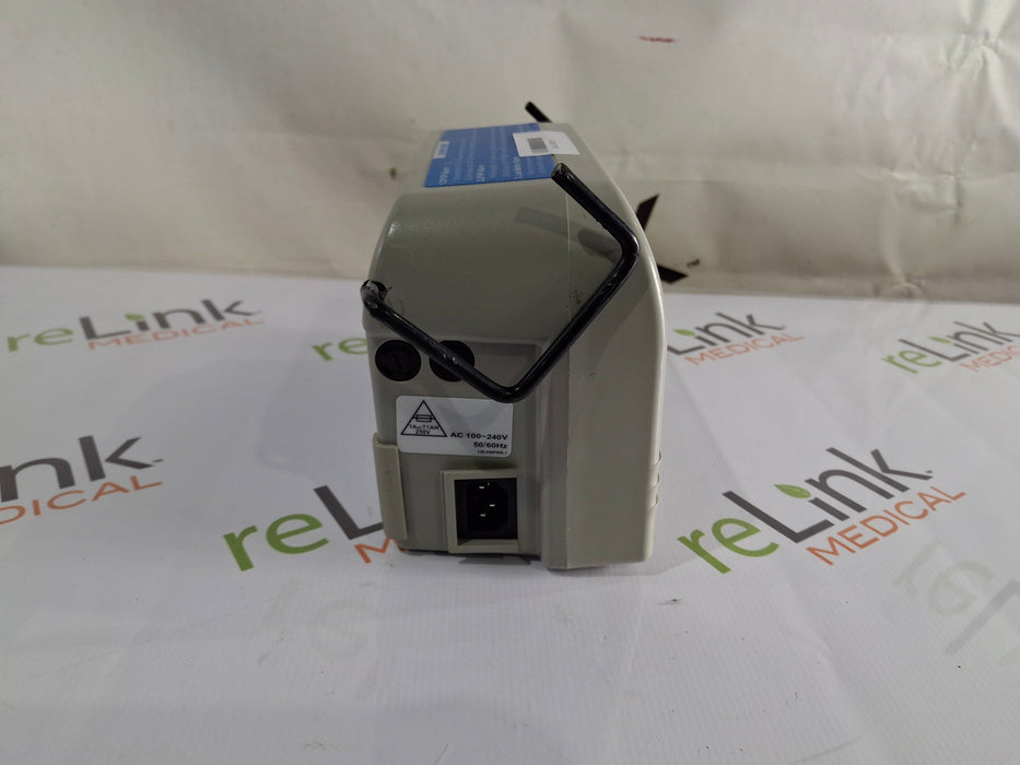 CTC VasoPress Supreme Mini VP500DM Pump