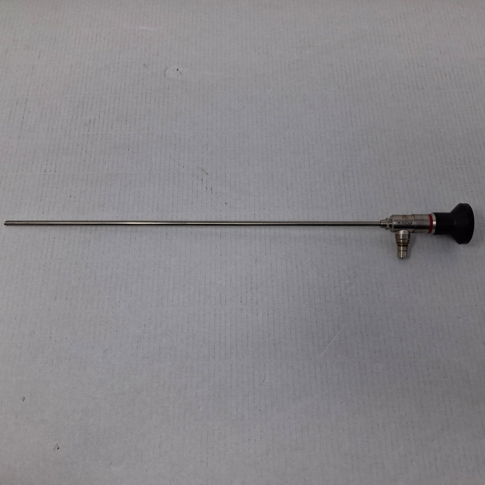 Richard Wolf 8654.422 Panoview 4mm Rigid 30° Cystoscope