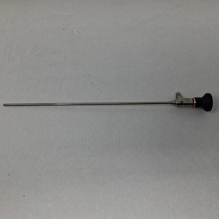 Richard Wolf 8654.422 Panoview 4mm Rigid 30° Cystoscope