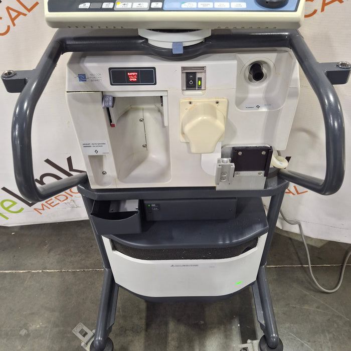 Puritan Bennett 840 Ventilator