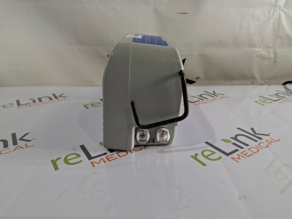 CTC VasoPress Supreme Mini VP500DM Pump