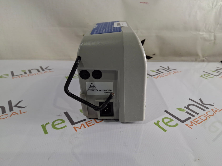 CTC VasoPress Supreme Mini VP500DM Pump