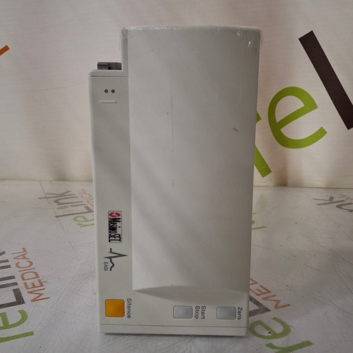 Philips M3001A-A03C06 Masimo SpO2, NIBP, ECG, Temp, IBP MMS Module