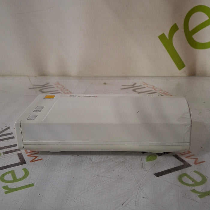 Philips M3001A-A03C06 Masimo SpO2, NIBP, ECG, Temp, IBP MMS Module