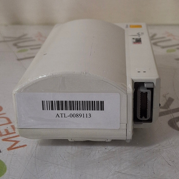 Philips M3001A-A03C06 Masimo SpO2, NIBP, ECG, Temp, IBP MMS Module
