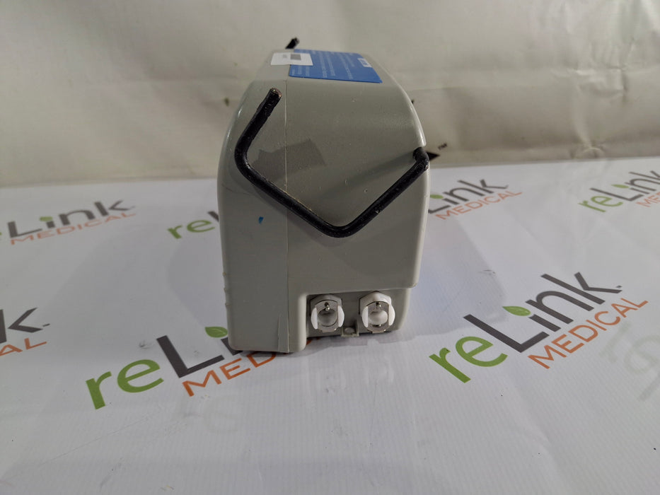 CTC VasoPress Supreme Mini VP500DM Pump