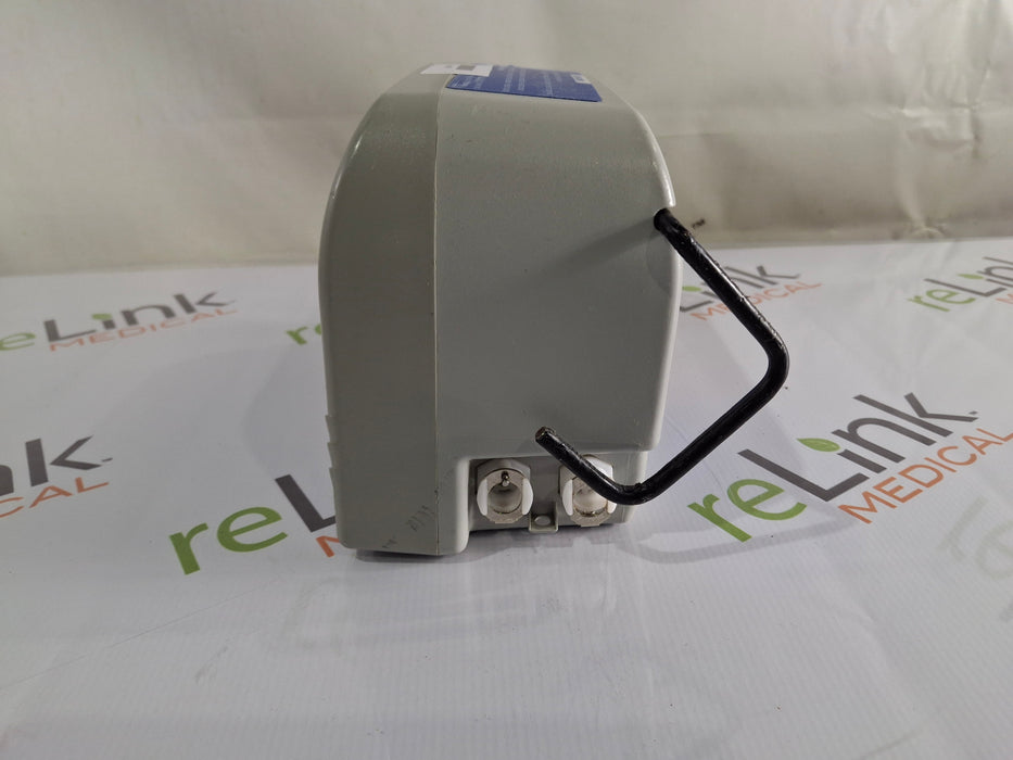 CTC VasoPress Supreme Mini VP500DM Pump