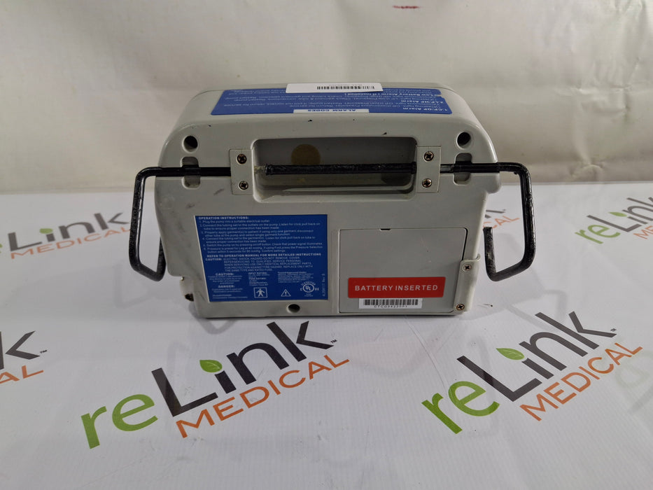 CTC VasoPress Supreme Mini VP500DM Pump