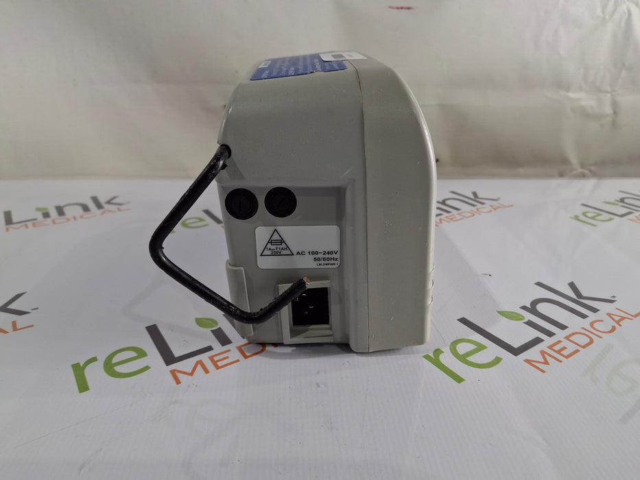 CTC VasoPress Supreme Mini VP500DM Pump