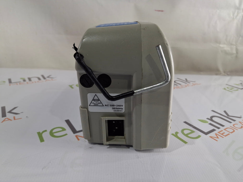 CTC VasoPress Supreme Mini VP500DM Pump