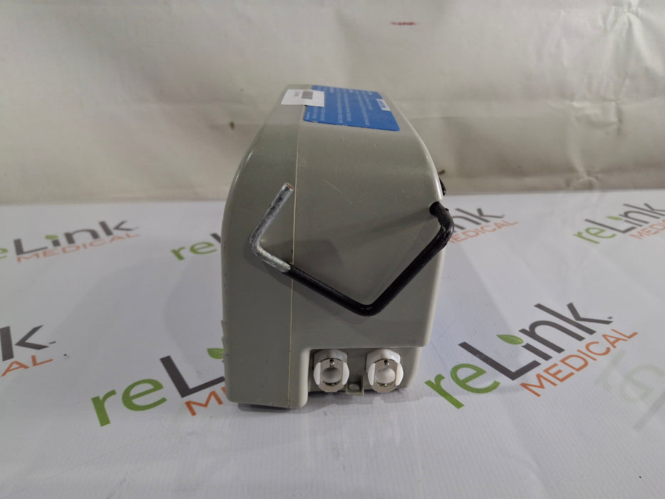 CTC VasoPress Supreme Mini VP500DM Pump