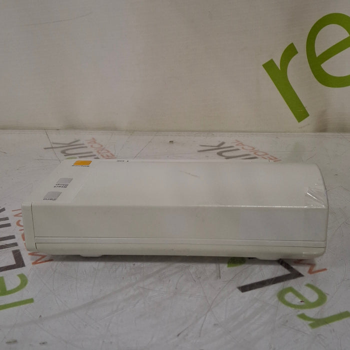 Philips M3001A-A03C06 Masimo SpO2, NIBP, ECG, Temp, IBP MMS Module