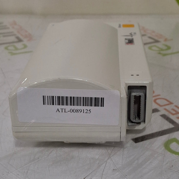 Philips M3001A-A03C06 Masimo SpO2, NIBP, ECG, Temp, IBP MMS Module