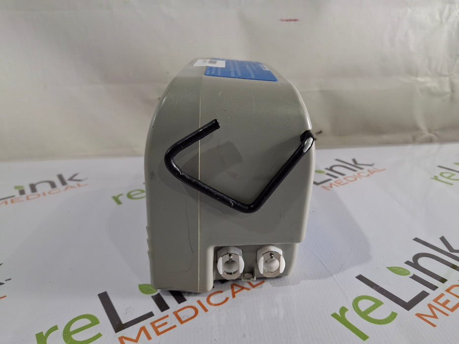 CTC CTC VasoPress Supreme Mini VP500DM Pump Surgical Equipment reLink Medical