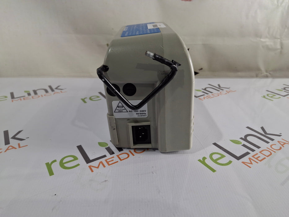 CTC CTC VasoPress Supreme Mini VP500DM Pump Surgical Equipment reLink Medical