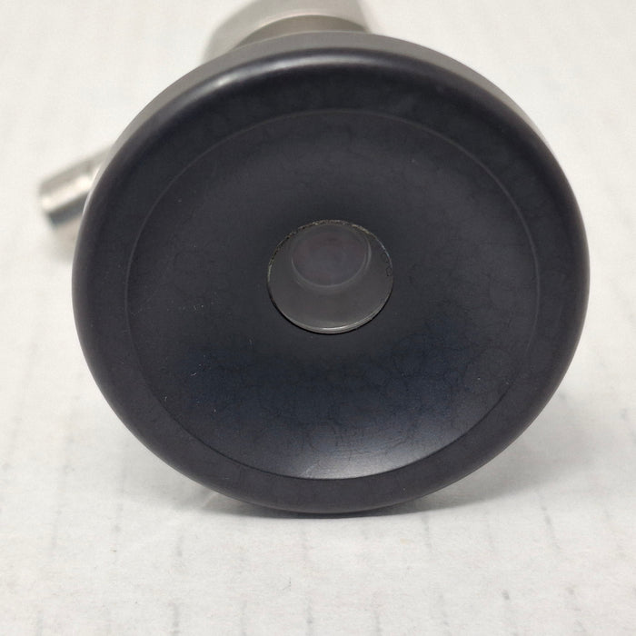 Karl Storz 27005BA HOPKINS II Forward Oblique 30° Cystoscope