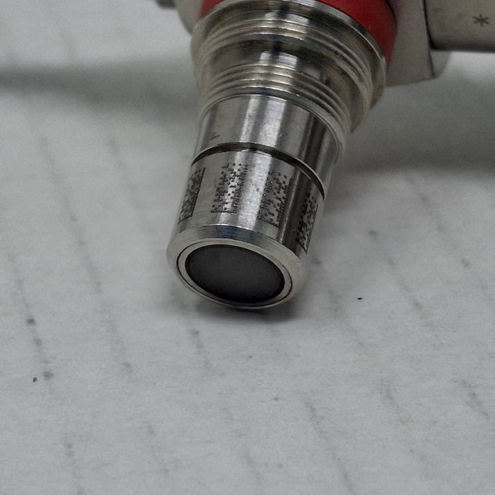 Karl Storz 27005BA HOPKINS II Forward Oblique 30° Cystoscope