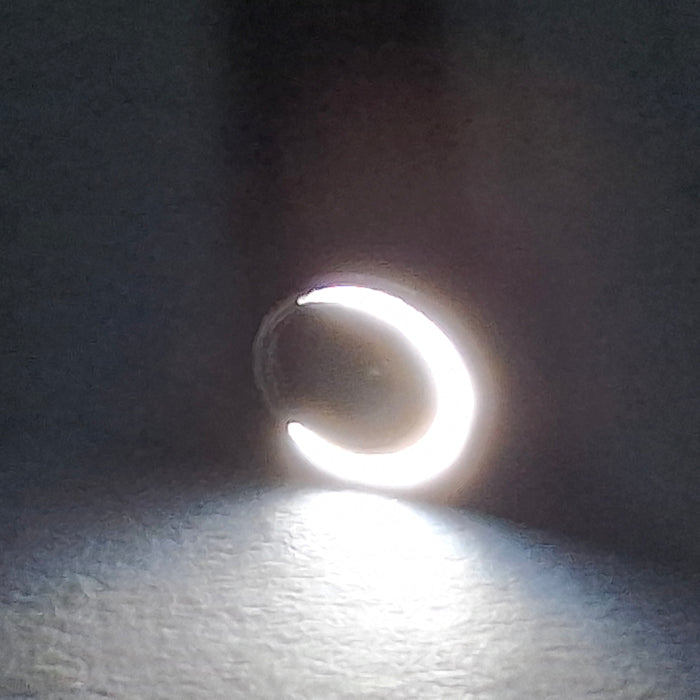 Karl Storz 27005BA HOPKINS II Forward Oblique 30° Cystoscope