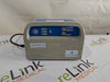 CTC CTC VasoPress Supreme Mini VP500DM Pump Surgical Equipment reLink Medical