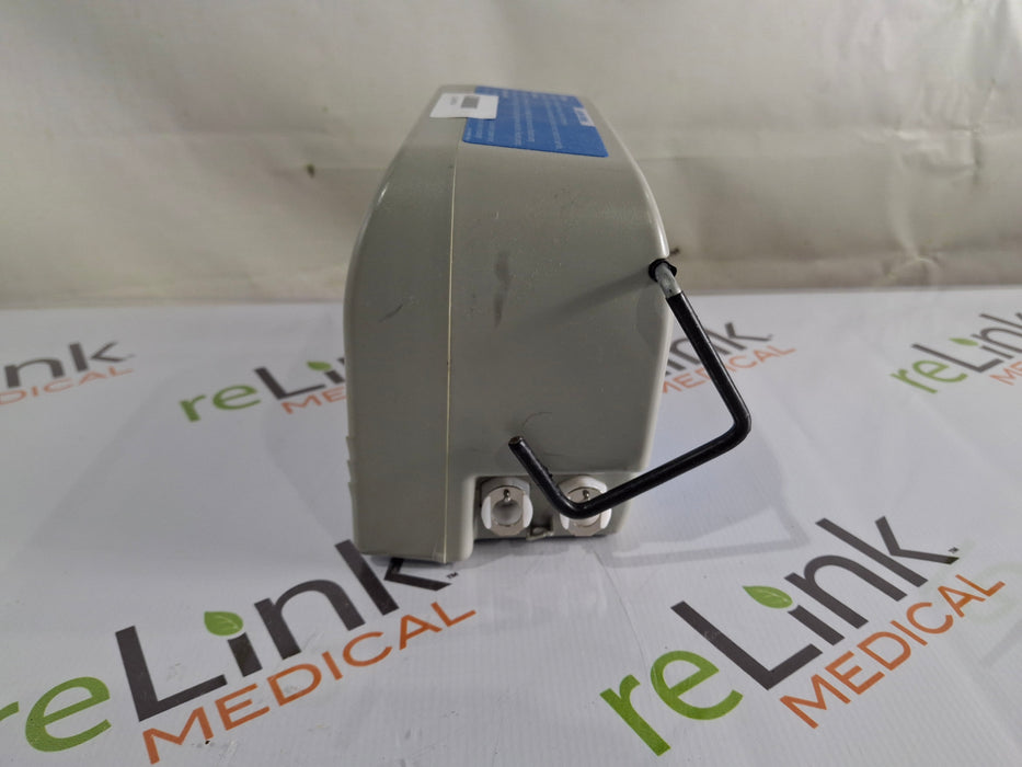 CTC CTC VasoPress Supreme Mini VP500DM Pump Surgical Equipment reLink Medical