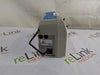 CTC CTC VasoPress Supreme Mini VP500DM Pump Surgical Equipment reLink Medical
