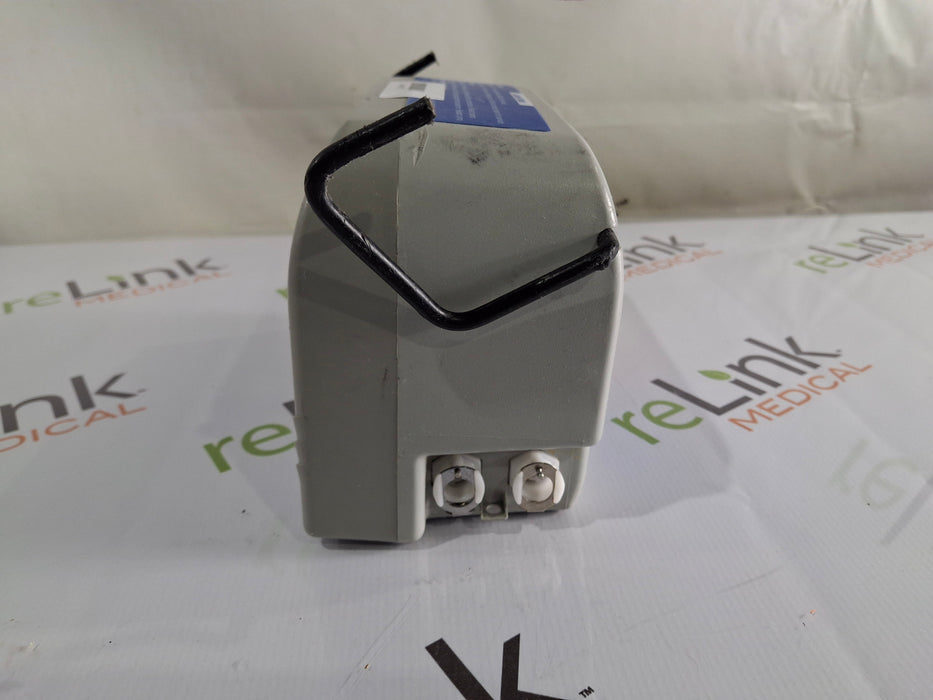 CTC VasoPress Supreme Mini VP500DM Pump