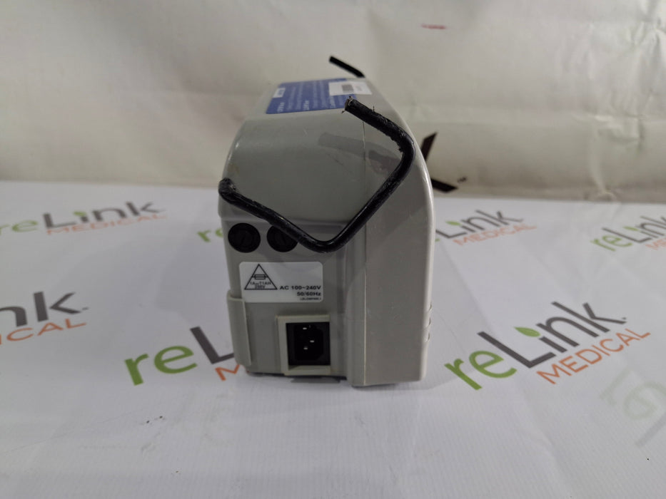 CTC VasoPress Supreme Mini VP500DM Pump