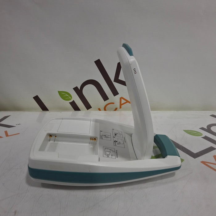 Verathon Medical, Inc BVI 9400 Bladderscan