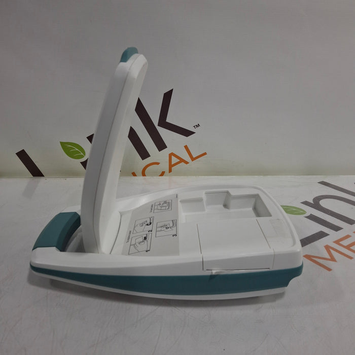 Verathon Medical, Inc BVI 9400 Bladderscan