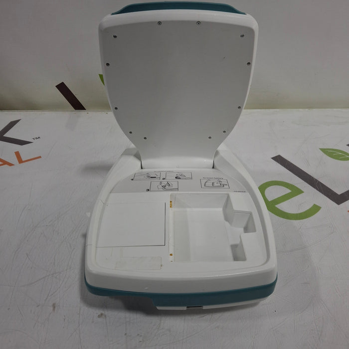 Verathon Medical, Inc BVI 9400 Bladderscan