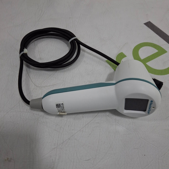 Verathon Medical, Inc BVI 9400 Bladderscan