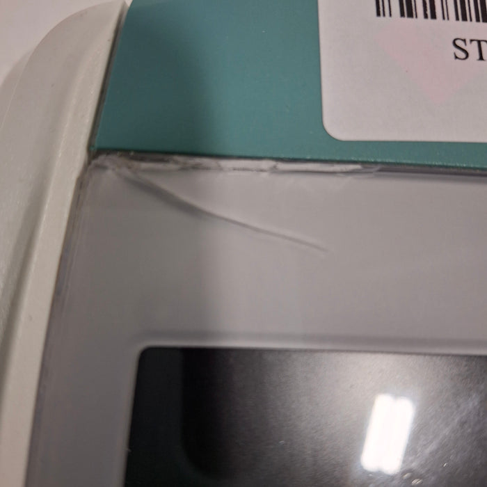 Verathon Medical, Inc BVI 9400 Bladderscan