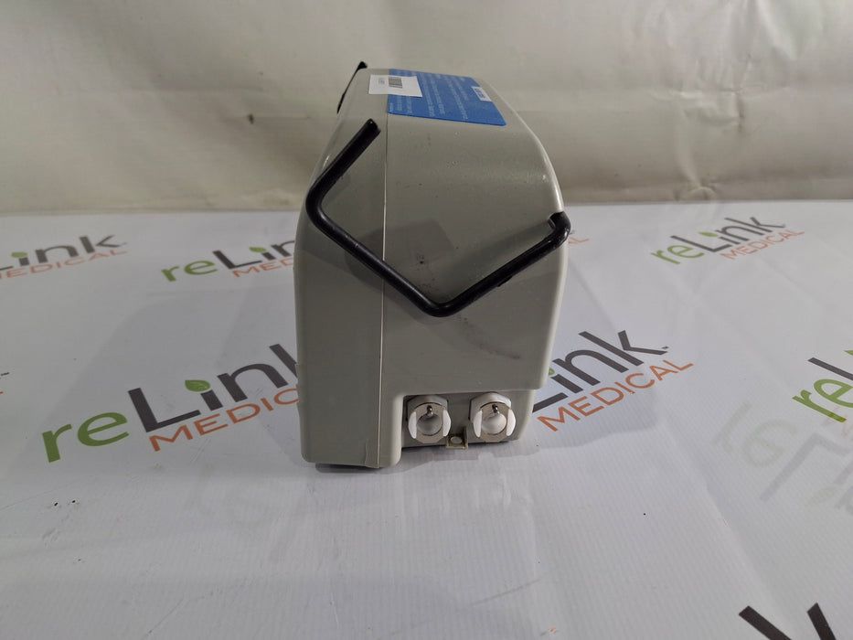 CTC VasoPress Supreme Mini VP500DM Pump