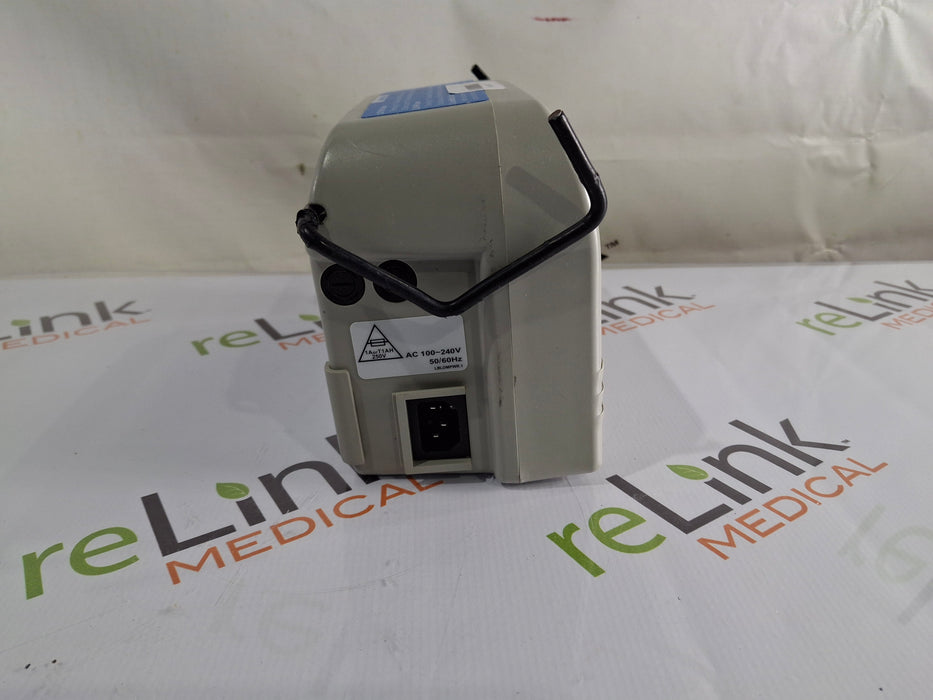 CTC VasoPress Supreme Mini VP500DM Pump