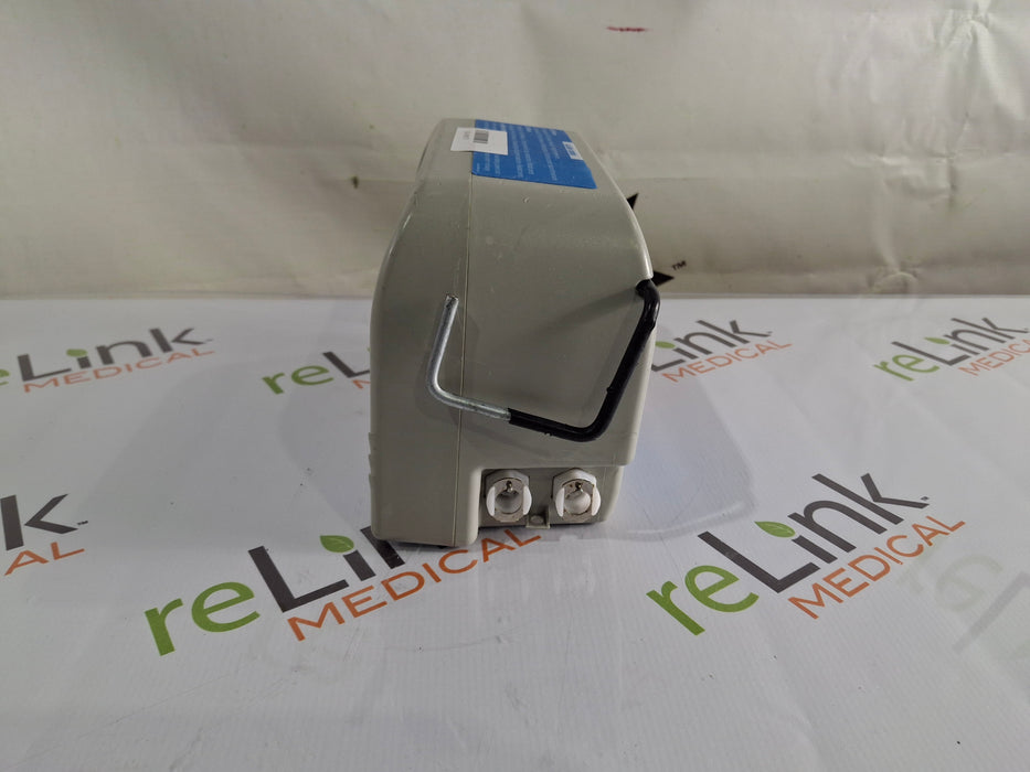 CTC VasoPress Supreme Mini VP500DM Pump