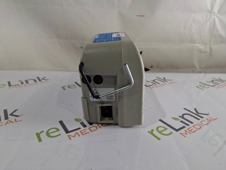 CTC VasoPress Supreme Mini VP500DM Pump