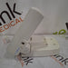 Medrad Medrad Mark V Provis Controller Injectors reLink Medical