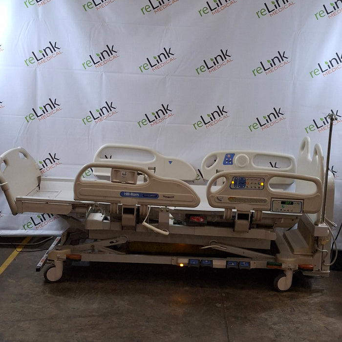 Hill-Rom Hill-Rom Versacare P3200 Bed Beds & Stretchers reLink Medical