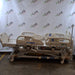 Hill-Rom Hill-Rom Versacare P3200 Bed Beds & Stretchers reLink Medical